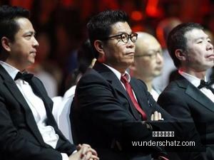茅台市场动,元降价,前期三连阳,皇冠体育博彩官网,皇冠体育博彩App,皇冠体育博彩下载,皇冠体育博彩登录,皇冠体育博彩平台