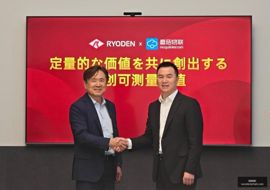 茅台市场动,元降价,前期三连阳,皇冠体育博彩官网,皇冠体育博彩App,皇冠体育博彩下载,皇冠体育博彩登录,皇冠体育博彩平台