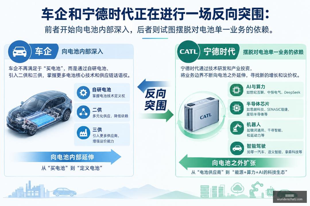 莱万挑衅风,伊布直言,若我必挥槌,皇冠体育博彩官网,皇冠体育博彩App,皇冠体育博彩下载,皇冠体育博彩登录,皇冠体育博彩平台