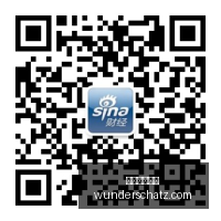 周年大礼,影院重温,高清经典,皇冠体育博彩官网,皇冠体育博彩App,皇冠体育博彩下载,皇冠体育博彩登录,皇冠体育博彩平台