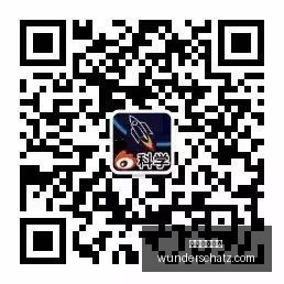 电竞战队阵,容调整,版本适配引,皇冠体育博彩官网,皇冠体育博彩App,皇冠体育博彩下载,皇冠体育博彩登录,皇冠体育博彩平台