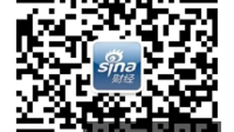荣耀电竞新品发布，跨界合作引关注_594