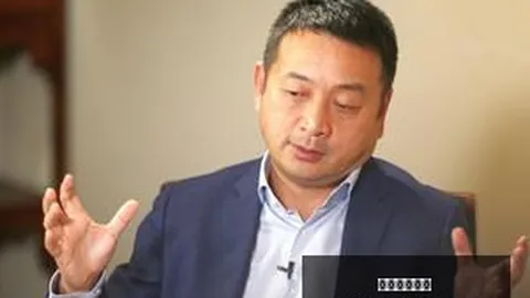 维拉夏窗转会风云：6巨星离队换得31亿欧，英超首轮败北，次轮迎硬仗对抗阿森纳