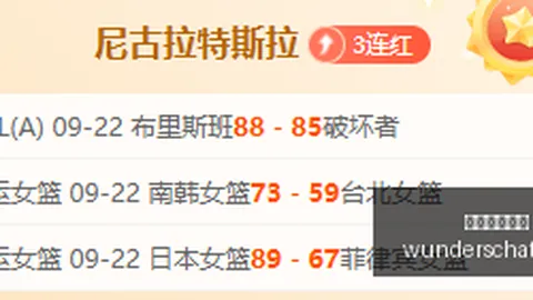 群狼之城新篇章：全面攻略，海量内容与联动解析